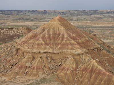 <i class='fa fa-user'></i>&nbsp;sieb&nbsp;|  Bardenas Reales&nbsp; <i class='fa fa-eye'>&nbsp;113</i> &nbsp;<i class='fa fa-thumbs-up'>&nbsp;4</i> &nbsp; <i class='fa fa-comment-o'>&nbsp;11</i>