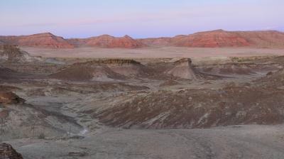 <i class='fa fa-user'></i>&nbsp;Hendrik van Kampen&nbsp;|  Painted Desert&nbsp; <i class='fa fa-eye'>&nbsp;85</i> &nbsp; <i class='fa fa-comment-o'>&nbsp;2</i>
