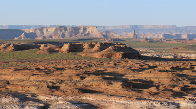 <i class='fa fa-user'></i>&nbsp;Hendrik van Kampen&nbsp;|  Landschap&nbsp; <i class='fa fa-eye'>&nbsp;98</i> &nbsp;<i class='fa fa-thumbs-up'>&nbsp;2</i> &nbsp; <i class='fa fa-comment-o'>&nbsp;2</i>