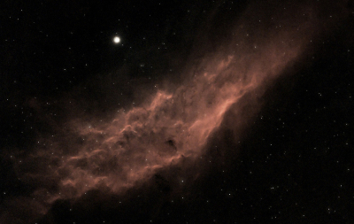 <i class='fa fa-user'></i>&nbsp;Bertus&nbsp;|  NGC 1499 California nevel&nbsp; <i class='fa fa-eye'>&nbsp;100</i> &nbsp;<i class='fa fa-thumbs-up'>&nbsp;11</i> &nbsp; <i class='fa fa-comment-o'>&nbsp;11</i>