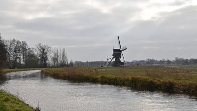 <i class='fa fa-user'></i>&nbsp;kooyammers&nbsp;|  Bonrepas&nbsp; <i class='fa fa-eye'>&nbsp;107</i> &nbsp;<i class='fa fa-thumbs-up'>&nbsp;1</i> &nbsp; <i class='fa fa-comment-o'>&nbsp;2</i>