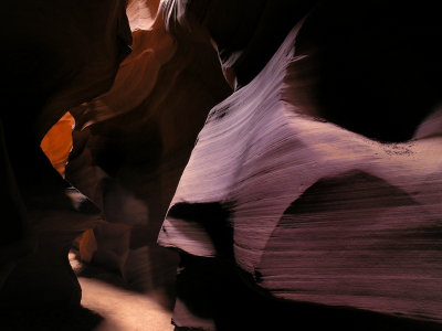<i class='fa fa-user'></i>&nbsp;Hendrik van Kampen&nbsp;|  Antelope Canyon&nbsp; <i class='fa fa-eye'>&nbsp;142</i> &nbsp;<i class='fa fa-thumbs-up'>&nbsp;4</i> &nbsp; <i class='fa fa-comment-o'>&nbsp;5</i>