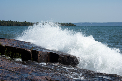 <i class='fa fa-user'></i>&nbsp;Jan Luit&nbsp;|  Wave&nbsp; <i class='fa fa-eye'>&nbsp;93</i> &nbsp;<i class='fa fa-thumbs-up'>&nbsp;1</i> &nbsp; <i class='fa fa-comment-o'>&nbsp;3</i>