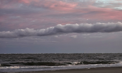 <i class='fa fa-user'></i>&nbsp;nelappelmelk&nbsp;|  Rolwolk&nbsp; <i class='fa fa-eye'>&nbsp;120</i> &nbsp;<i class='fa fa-thumbs-up'>&nbsp;1</i> &nbsp; <i class='fa fa-comment-o'>&nbsp;5</i>