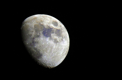 <i class='fa fa-user'></i>&nbsp;Bertus&nbsp;|  Maan&nbsp; <i class='fa fa-eye'>&nbsp;98</i> &nbsp;<i class='fa fa-thumbs-up'>&nbsp;6</i> &nbsp; <i class='fa fa-comment-o'>&nbsp;8</i>