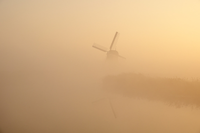 <i class='fa fa-user'></i>&nbsp;Henk Bouter&nbsp;|  Misttig&nbsp; <i class='fa fa-eye'>&nbsp;140</i> &nbsp;<i class='fa fa-thumbs-up'>&nbsp;8</i> &nbsp; <i class='fa fa-comment-o'>&nbsp;8</i>