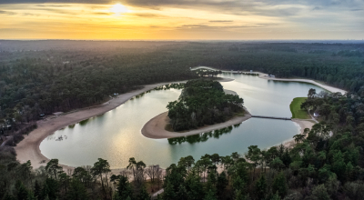 <i class='fa fa-user'></i>&nbsp;Reinier van den Born&nbsp;|  Henschotermeer&nbsp; <i class='fa fa-eye'>&nbsp;132</i> &nbsp;<i class='fa fa-thumbs-up'>&nbsp;1</i> &nbsp; <i class='fa fa-comment-o'>&nbsp;5</i>