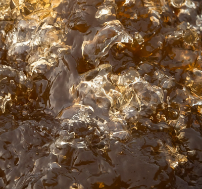 <i class='fa fa-user'></i>&nbsp;Truus Aletta Maan&nbsp;|  Water&nbsp; <i class='fa fa-eye'>&nbsp;95</i> &nbsp;<i class='fa fa-thumbs-up'>&nbsp;7</i> &nbsp; <i class='fa fa-comment-o'>&nbsp;3</i>