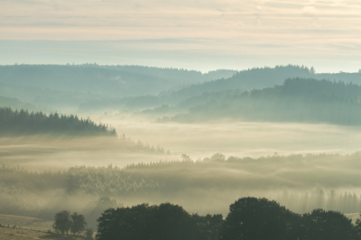 <i class='fa fa-user'></i>&nbsp;Henk Bouter&nbsp;|  Uitzicht&nbsp; <i class='fa fa-eye'>&nbsp;118</i> &nbsp;<i class='fa fa-thumbs-up'>&nbsp;7</i> &nbsp; <i class='fa fa-comment-o'>&nbsp;8</i>