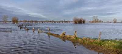 <i class='fa fa-user'></i>&nbsp;David&nbsp;|  Hoog water&nbsp; <i class='fa fa-eye'>&nbsp;95</i> &nbsp;<i class='fa fa-thumbs-up'>&nbsp;1</i> &nbsp; <i class='fa fa-comment-o'>&nbsp;4</i>