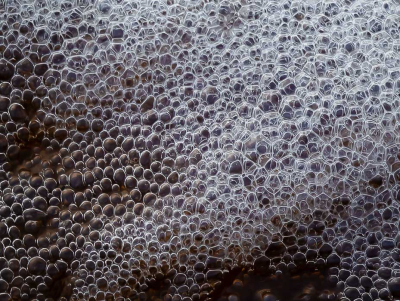 <i class='fa fa-user'></i>&nbsp;Truus Aletta Maan&nbsp;|  Water&nbsp; <i class='fa fa-eye'>&nbsp;85</i> &nbsp;<i class='fa fa-thumbs-up'>&nbsp;7</i> &nbsp; <i class='fa fa-comment-o'>&nbsp;5</i>