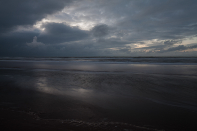 <i class='fa fa-user'></i>&nbsp;Adri Gr Nuelend&nbsp;|  Avondlucht&nbsp; <i class='fa fa-eye'>&nbsp;105</i> &nbsp;<i class='fa fa-thumbs-up'>&nbsp;13</i> &nbsp; <i class='fa fa-comment-o'>&nbsp;12</i>