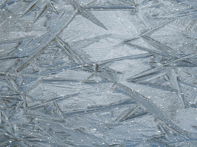 <i class='fa fa-user'></i>&nbsp;Truus Aletta Maan&nbsp;|  IJs&nbsp; <i class='fa fa-eye'>&nbsp;68</i> &nbsp; <i class='fa fa-comment-o'>&nbsp;4</i>