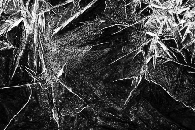 <i class='fa fa-user'></i>&nbsp;nelappelmelk&nbsp;|  IJsvormen&nbsp; <i class='fa fa-eye'>&nbsp;114</i> &nbsp;<i class='fa fa-thumbs-up'>&nbsp;2</i> &nbsp; <i class='fa fa-comment-o'>&nbsp;6</i>