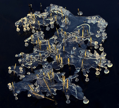 <i class='fa fa-user'></i>&nbsp;Nel R&nbsp;|  IJsformaties&nbsp; <i class='fa fa-eye'>&nbsp;156</i> &nbsp;<i class='fa fa-thumbs-up'>&nbsp;16</i> &nbsp; <i class='fa fa-comment-o'>&nbsp;16</i>