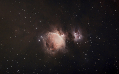 <i class='fa fa-user'></i>&nbsp;Bertus&nbsp;|  M 42 Orion nevel&nbsp; <i class='fa fa-eye'>&nbsp;116</i> &nbsp;<i class='fa fa-thumbs-up'>&nbsp;10</i> &nbsp; <i class='fa fa-comment-o'>&nbsp;14</i>