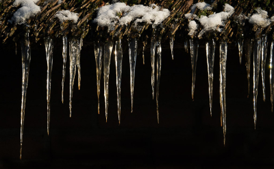 <i class='fa fa-user'></i>&nbsp;Truus Aletta Maan&nbsp;|  IJspegel&nbsp; <i class='fa fa-eye'>&nbsp;77</i> &nbsp;<i class='fa fa-thumbs-up'>&nbsp;1</i> &nbsp; <i class='fa fa-comment-o'>&nbsp;5</i>