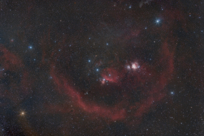 <i class='fa fa-user'></i>&nbsp;Adri Gr Nuelend&nbsp;|  Orion&nbsp; <i class='fa fa-eye'>&nbsp;96</i> &nbsp;<i class='fa fa-thumbs-up'>&nbsp;8</i> &nbsp; <i class='fa fa-comment-o'>&nbsp;11</i>