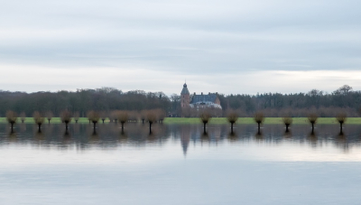 <i class='fa fa-user'></i>&nbsp;Jacolienl&nbsp;|  Hoog water bij de Vecht&nbsp; <i class='fa fa-eye'>&nbsp;91</i> &nbsp;<i class='fa fa-thumbs-up'>&nbsp;5</i> &nbsp; <i class='fa fa-comment-o'>&nbsp;4</i>