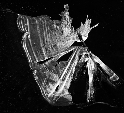 <i class='fa fa-user'></i>&nbsp;wouchkin&nbsp;|  Ijs kunst&nbsp; <i class='fa fa-eye'>&nbsp;85</i> &nbsp;<i class='fa fa-thumbs-up'>&nbsp;1</i> &nbsp; <i class='fa fa-comment-o'>&nbsp;4</i>