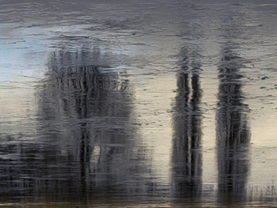 <i class='fa fa-user'></i>&nbsp;ErnovanDoorn&nbsp;|  IJsschilderij&nbsp; <i class='fa fa-eye'>&nbsp;52</i> &nbsp; <i class='fa fa-comment-o'>&nbsp;4</i>