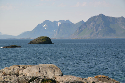 <i class='fa fa-user'></i> Frans Nottrot | Zuidkust Lofoten  <i class='fa fa-eye'> 252</i>   <i class='fa fa-comment-o'> 1</i>
