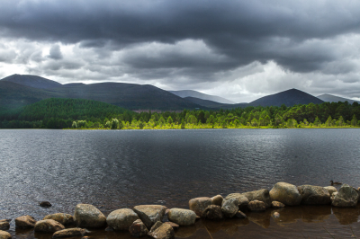 <i class='fa fa-user'></i>&nbsp;Henk Bouter&nbsp;|  Loch Morlich&nbsp; <i class='fa fa-eye'>&nbsp;73</i> &nbsp;<i class='fa fa-thumbs-up'>&nbsp;4</i> &nbsp; <i class='fa fa-comment-o'>&nbsp;6</i>