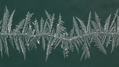 <i class='fa fa-user'></i>&nbsp;Robert Rodenburg&nbsp;|  Vensterrijp&nbsp; <i class='fa fa-eye'>&nbsp;96</i> &nbsp;<i class='fa fa-thumbs-up'>&nbsp;3</i> &nbsp; <i class='fa fa-comment-o'>&nbsp;10</i>