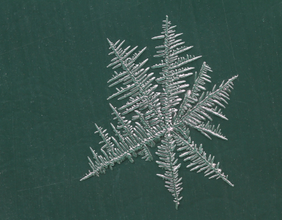 <i class='fa fa-user'></i>&nbsp;Robert Rodenburg&nbsp;|  Vensterrijp&nbsp; <i class='fa fa-eye'>&nbsp;74</i> &nbsp;<i class='fa fa-thumbs-up'>&nbsp;2</i> &nbsp; <i class='fa fa-comment-o'>&nbsp;3</i>