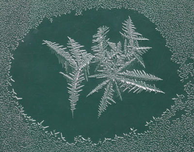 <i class='fa fa-user'></i>&nbsp;Robert Rodenburg&nbsp;|  Vensterrijp&nbsp; <i class='fa fa-eye'>&nbsp;144</i> &nbsp;<i class='fa fa-thumbs-up'>&nbsp;16</i> &nbsp; <i class='fa fa-comment-o'>&nbsp;20</i>