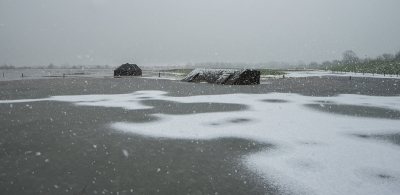 <i class='fa fa-user'></i>&nbsp;Leerdammerkees&nbsp;|  Nieuwe Hollandse Waterlinie&nbsp; <i class='fa fa-eye'>&nbsp;97</i> &nbsp;<i class='fa fa-thumbs-up'>&nbsp;1</i> &nbsp; <i class='fa fa-comment-o'>&nbsp;4</i>