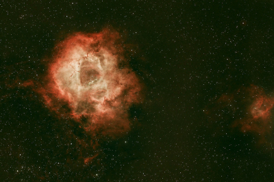 <i class='fa fa-user'></i>&nbsp;Bertus&nbsp;|  NGC 2244 Rosette nevel&nbsp; <i class='fa fa-eye'>&nbsp;117</i> &nbsp;<i class='fa fa-thumbs-up'>&nbsp;14</i> &nbsp; <i class='fa fa-comment-o'>&nbsp;10</i>