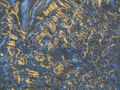 <i class='fa fa-user'></i>&nbsp;Truus Aletta Maan&nbsp;|  IJs&nbsp; <i class='fa fa-eye'>&nbsp;95</i> &nbsp;<i class='fa fa-thumbs-up'>&nbsp;1</i> &nbsp; <i class='fa fa-comment-o'>&nbsp;5</i>