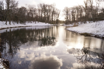 <i class='fa fa-user'></i>&nbsp;hesterb&nbsp;|  Spiegelvijver&nbsp; <i class='fa fa-eye'>&nbsp;88</i> &nbsp; <i class='fa fa-comment-o'>&nbsp;9</i>