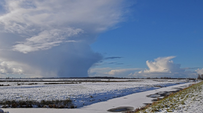 <i class='fa fa-user'></i>&nbsp;kooyammers&nbsp;|  Buien boven Polder Den Hoek&nbsp; <i class='fa fa-eye'>&nbsp;86</i> &nbsp;<i class='fa fa-thumbs-up'>&nbsp;4</i> &nbsp; <i class='fa fa-comment-o'>&nbsp;10</i>