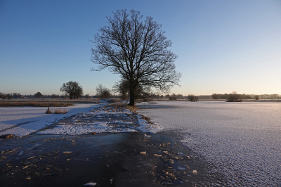 <i class='fa fa-user'></i>&nbsp;nelappelmelk&nbsp;|  Bevroren (overgelopen) pad&nbsp; <i class='fa fa-eye'>&nbsp;89</i> &nbsp; <i class='fa fa-comment-o'>&nbsp;6</i>