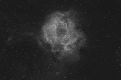 <i class='fa fa-user'></i>&nbsp;Adri Gr Nuelend&nbsp;|  Rosettenevel&nbsp; <i class='fa fa-eye'>&nbsp;101</i> &nbsp;<i class='fa fa-thumbs-up'>&nbsp;2</i> &nbsp; <i class='fa fa-comment-o'>&nbsp;7</i>