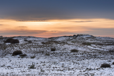 <i class='fa fa-user'></i>&nbsp;ErnovanDoorn&nbsp;|  Sneeuwlandschap&nbsp; <i class='fa fa-eye'>&nbsp;116</i> &nbsp;<i class='fa fa-thumbs-up'>&nbsp;3</i> &nbsp; <i class='fa fa-comment-o'>&nbsp;7</i>