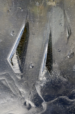 <i class='fa fa-user'></i>&nbsp;liesbeth van vliet&nbsp;|  Ruimte-ijs&nbsp; <i class='fa fa-eye'>&nbsp;126</i> &nbsp;<i class='fa fa-thumbs-up'>&nbsp;3</i> &nbsp; <i class='fa fa-comment-o'>&nbsp;7</i>