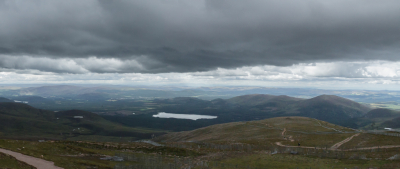 <i class='fa fa-user'></i>&nbsp;Henk Bouter&nbsp;|  Cairngorms National Park, Loch Morlich&nbsp; <i class='fa fa-eye'>&nbsp;101</i> &nbsp;<i class='fa fa-thumbs-up'>&nbsp;1</i> &nbsp; <i class='fa fa-comment-o'>&nbsp;7</i>