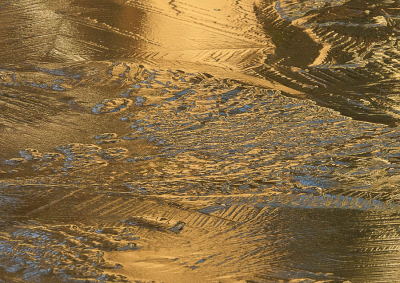 <i class='fa fa-user'></i>&nbsp;Truus Aletta Maan&nbsp;|  IJs&nbsp; <i class='fa fa-eye'>&nbsp;81</i> &nbsp;<i class='fa fa-thumbs-up'>&nbsp;3</i> &nbsp; <i class='fa fa-comment-o'>&nbsp;8</i>