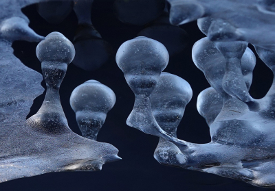 <i class='fa fa-user'></i>&nbsp;Nel R&nbsp;|  Bevroren&nbsp; <i class='fa fa-eye'>&nbsp;134</i> &nbsp;<i class='fa fa-thumbs-up'>&nbsp;17</i> &nbsp; <i class='fa fa-comment-o'>&nbsp;13</i>