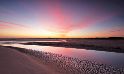 <i class='fa fa-user'></i>&nbsp;Pieter  LJ&nbsp;|  Kwade Hoek&nbsp; <i class='fa fa-eye'>&nbsp;114</i> &nbsp;<i class='fa fa-thumbs-up'>&nbsp;15</i> &nbsp; <i class='fa fa-comment-o'>&nbsp;12</i>