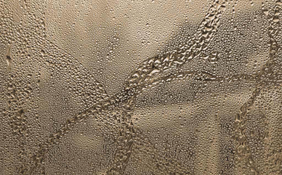 <i class='fa fa-user'></i>&nbsp;Nel R&nbsp;|  Druppels&nbsp; <i class='fa fa-eye'>&nbsp;61</i> &nbsp;<i class='fa fa-thumbs-up'>&nbsp;1</i> &nbsp; <i class='fa fa-comment-o'>&nbsp;2</i>