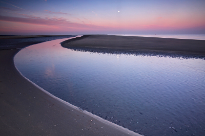 <i class='fa fa-user'></i>&nbsp;Pieter  LJ&nbsp;|  Kwade Hoek&nbsp; <i class='fa fa-eye'>&nbsp;82</i> &nbsp;<i class='fa fa-thumbs-up'>&nbsp;2</i> &nbsp; <i class='fa fa-comment-o'>&nbsp;2</i>