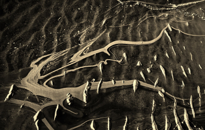 <i class='fa fa-user'></i>&nbsp;Pieter  LJ&nbsp;|  Lijnen op het strand&nbsp; <i class='fa fa-eye'>&nbsp;107</i> &nbsp;<i class='fa fa-thumbs-up'>&nbsp;6</i> &nbsp; <i class='fa fa-comment-o'>&nbsp;6</i>