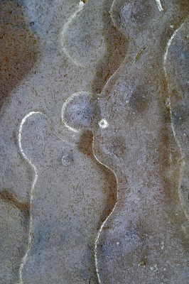 <i class='fa fa-user'></i>&nbsp;liesbeth van vliet&nbsp;|  IJs figuurtjes&nbsp; <i class='fa fa-eye'>&nbsp;79</i> &nbsp;<i class='fa fa-thumbs-up'>&nbsp;5</i> &nbsp; <i class='fa fa-comment-o'>&nbsp;9</i>