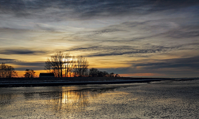 <i class='fa fa-user'></i>&nbsp;Pieter  LJ&nbsp;|  Uitzicht op Krabbenkreek&nbsp; <i class='fa fa-eye'>&nbsp;130</i> &nbsp;<i class='fa fa-thumbs-up'>&nbsp;9</i> &nbsp; <i class='fa fa-comment-o'>&nbsp;5</i>