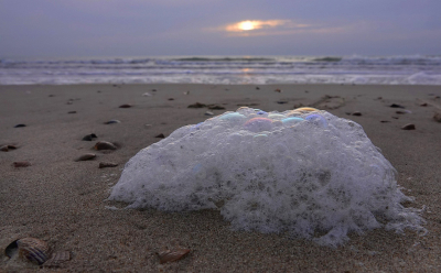 <i class='fa fa-user'></i>&nbsp;Nel R&nbsp;|  Schuim&nbsp; <i class='fa fa-eye'>&nbsp;90</i> &nbsp;<i class='fa fa-thumbs-up'>&nbsp;5</i> &nbsp; <i class='fa fa-comment-o'>&nbsp;5</i>