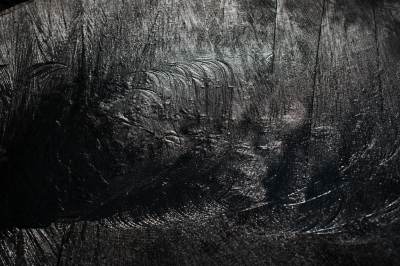 <i class='fa fa-user'></i>&nbsp;hesterb&nbsp;|  Gravure&nbsp; <i class='fa fa-eye'>&nbsp;125</i> &nbsp;<i class='fa fa-thumbs-up'>&nbsp;3</i> &nbsp; <i class='fa fa-comment-o'>&nbsp;6</i>